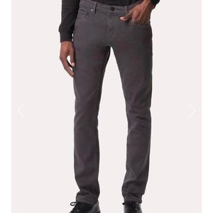 J Brand Jeans - GREY size 33